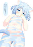 ハロウィン