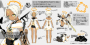 セピュティム