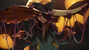 TRICK OR TREAT