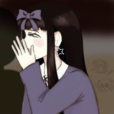 耳打ち