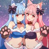 トリックオアトリート！
