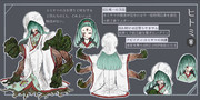 ヒトミ【タンク】