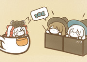 はろうぃん
