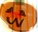 ハロウィン