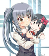 クズ司令官…(゜Δ゜;)