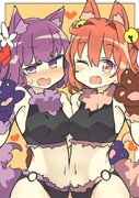 あきゅすず