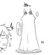 おまけのチヨウィン