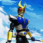 ストームフォーム