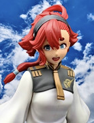スレッタ