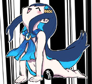 ふぉおおおおおおおおおおおおおおおおおおおおおおお