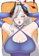 ドレスマコト