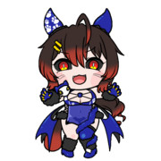 にゃんこサキュバス