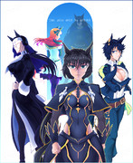 【Lost and Found】