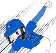 逃げ上手の