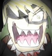 ヴィラル