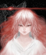 【AC6 幻覚】エア