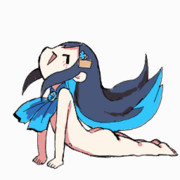 【動く】ほおおおおおおおおおおおおお
