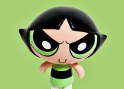 Buttercup