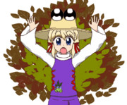 すわすわっちゃいむ