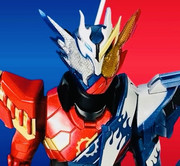 クローズビルド