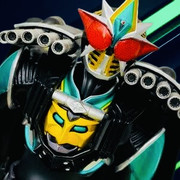ベガフォーム