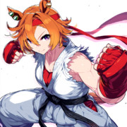 テイエムオペラリュー