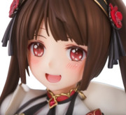 あっきーさん・歌のお姉さん
