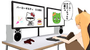 50周年