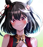 キタサンブラック