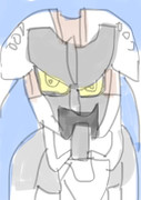 エンキドゥ