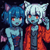今月もトリックオアトリート！