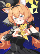 アイドルマリー