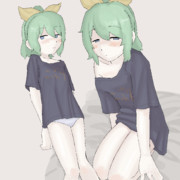 こぶり(真実)