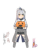 冬月『今夜は煮付けだ』