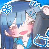 『そこのキミ！せーしゅんしてるかぁー！？』
