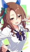 はいココわかる人～♪