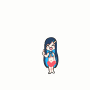 【動く】スーパーいいね