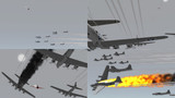 Me163 05　【狙うのは