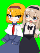 TIチサ