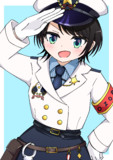 スバちゃ