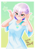 だぶぴうのか