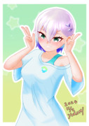 だぶぴうのか