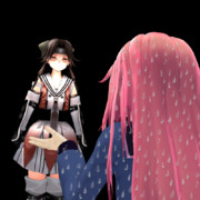 ゴリアピうーちゃん 3