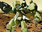 グレイズ