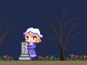 【GIF】2時30分ジャスト！