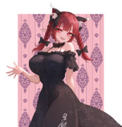 大人雰囲気なおりんりん♥