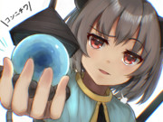 まったく...