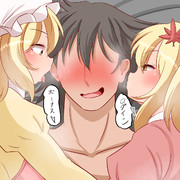 五回で秋ガチャ一回