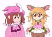 今期のともるり