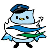 あいの助